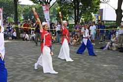 20030823junintoiro-010.jpg