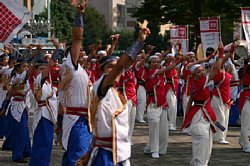 20030823junintoiro-013.jpg