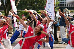 20030823junintoiro-015.jpg
