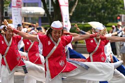 20030823junintoiro-016.jpg