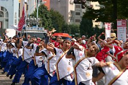 20030823junintoiro-021.jpg
