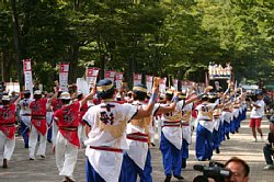 20030823junintoiro-039.jpg
