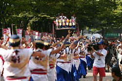 20030823junintoiro-041.jpg