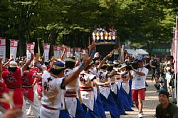20030823junintoiro-042.jpg