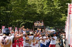 20030823junintoiro-044.jpg