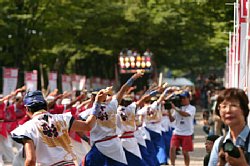 20030823junintoiro-046.jpg