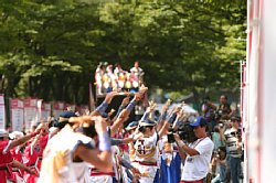 20030823junintoiro-047.jpg