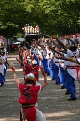 20030823junintoiro-048.jpg
