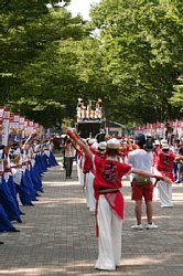 20030823junintoiro-053.jpg