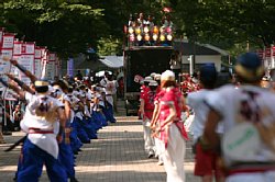 20030823junintoiro-059.jpg