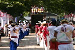20030823junintoiro-060.jpg