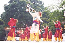 20030824maturiya-001.jpg