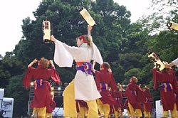 20030824maturiya-002.jpg