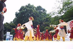 20030824maturiya-003.jpg