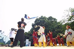 20030824maturiya-004.jpg