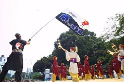 20030824maturiya-005.jpg