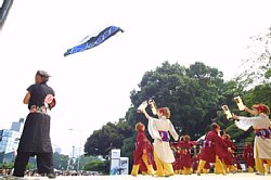 20030824maturiya-006.jpg