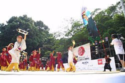20030824maturiya-007.jpg