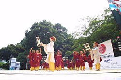 20030824maturiya-008.jpg