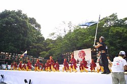 20030824maturiya-009.jpg
