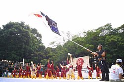 20030824maturiya-010.jpg