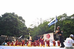 20030824maturiya-011.jpg
