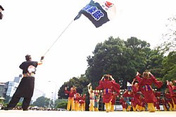20030824maturiya-012.jpg