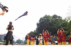 20030824maturiya-013.jpg