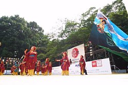 20030824maturiya-014.jpg