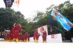 20030824maturiya-015.jpg