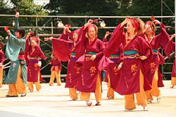 20030824maturiya-016.jpg