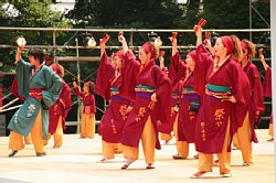 20030824maturiya-017.jpg