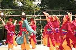 20030824maturiya-018.jpg