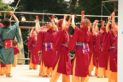 20030824maturiya-021.jpg