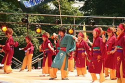 20030824maturiya-022.jpg