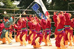 20030824maturiya-023.jpg