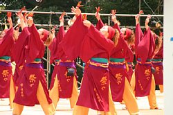 20030824maturiya-024.jpg