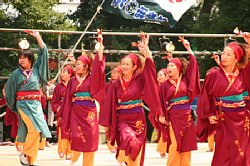 20030824maturiya-026.jpg