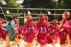 20030824maturiya-027.jpg