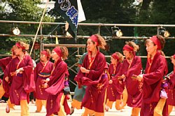 20030824maturiya-029.jpg