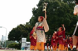 20030824maturiya-030.jpg