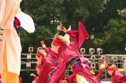 20030824maturiya-032.jpg