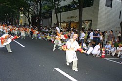 20030824riku-001.jpg