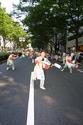 20030824riku-002.jpg