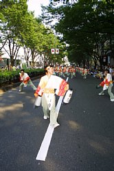 20030824riku-003.jpg