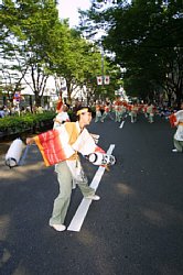 20030824riku-004.jpg