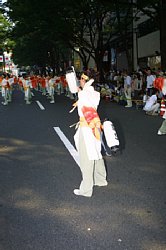 20030824riku-005.jpg