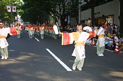 20030824riku-006.jpg