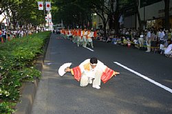 20030824riku-007.jpg