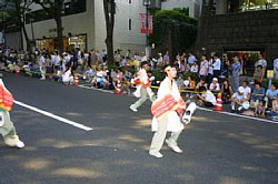 20030824riku-008.jpg